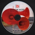 Music For The Masses